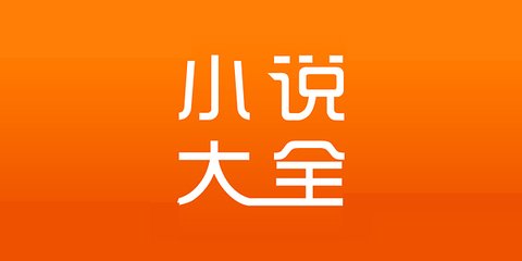 金沙电子游戏官网